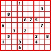 Sudoku Averti 30528