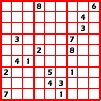 Sudoku Averti 60441