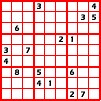 Sudoku Averti 94757
