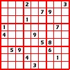 Sudoku Averti 95092