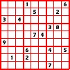 Sudoku Averti 75188