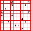 Sudoku Averti 151666