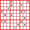 Sudoku Averti 184112