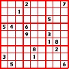 Sudoku Averti 81934