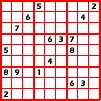 Sudoku Averti 95132