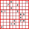Sudoku Averti 70676
