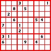 Sudoku Averti 71557