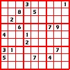 Sudoku Averti 61547