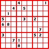 Sudoku Averti 56131