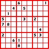 Sudoku Averti 73888