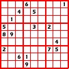 Sudoku Averti 128334