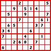 Sudoku Averti 209160