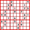 Sudoku Averti 215250