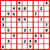 Sudoku Averti 212609