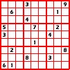 Sudoku Averti 61930