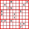Sudoku Averti 51518