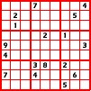 Sudoku Averti 131153