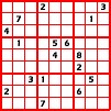 Sudoku Averti 89941