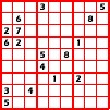 Sudoku Averti 123712