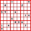 Sudoku Averti 147601