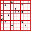 Sudoku Averti 94534
