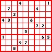 Sudoku Averti 121072