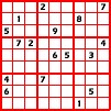 Sudoku Averti 98581
