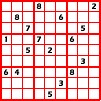 Sudoku Averti 104457