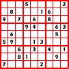 Sudoku Averti 215246