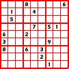 Sudoku Averti 68492
