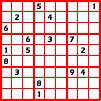 Sudoku Averti 72567