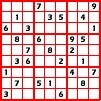 Sudoku Averti 210794