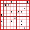 Sudoku Averti 51152