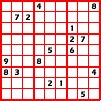 Sudoku Averti 96264