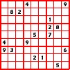 Sudoku Averti 86964