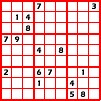 Sudoku Averti 62544