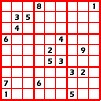 Sudoku Averti 55128