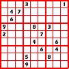 Sudoku Averti 127592