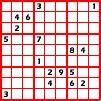 Sudoku Averti 121819
