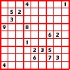 Sudoku Averti 56908