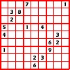 Sudoku Averti 53611