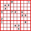 Sudoku Averti 40308