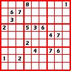 Sudoku Averti 51604