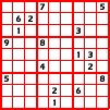 Sudoku Averti 144045