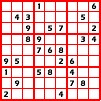 Sudoku Averti 80624
