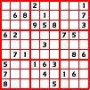 Sudoku Averti 56029