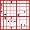 Sudoku Averti 34130