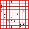 Sudoku Averti 63109