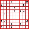 Sudoku Averti 135001