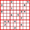 Sudoku Averti 102845